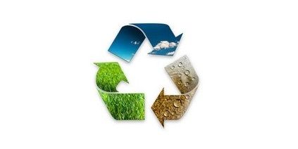 2. Pollution prevention and responsible management of chemicals